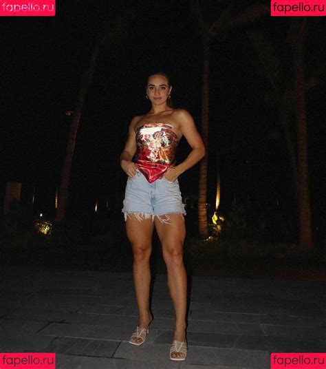 Leaks Nude Kylie Holbeck Onlyfans Photo Gallery Camsoda Love