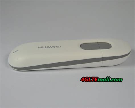 Unlocked Huawei E303 Hilink Reviews And Specs Buy Huawei E303 Usb Stick