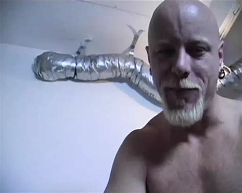 Kostenlos Trans Dirty Wish Porno Videos Hot Sex Xhamster