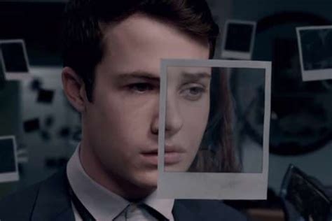 Netflix Anuncia La Segunda Temporada De 13 Reasons Why El Espectador