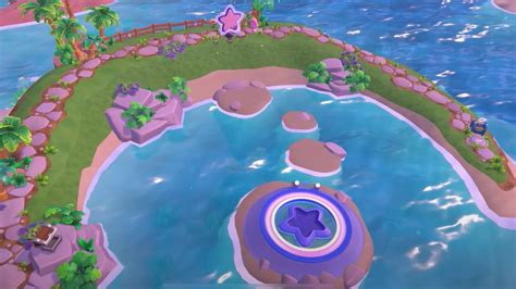 Hello Kitty Island Adventure How To Unlock Cloud Island Star Fragment