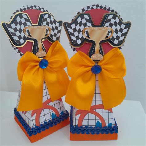 Kit Personalizados Hot Wheels Luxo Peças Elo