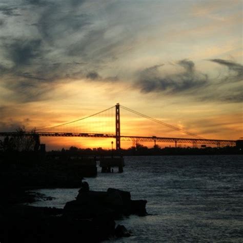 Stream D Rum And B Ass Pirate Edition By CamelhoofWorldwide DJ 133 Listen Online For Free