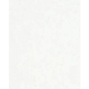 Bianco 30x60 Cm Lux Depth 9 Mm Porcelain Stoneware Tiles Marazzi