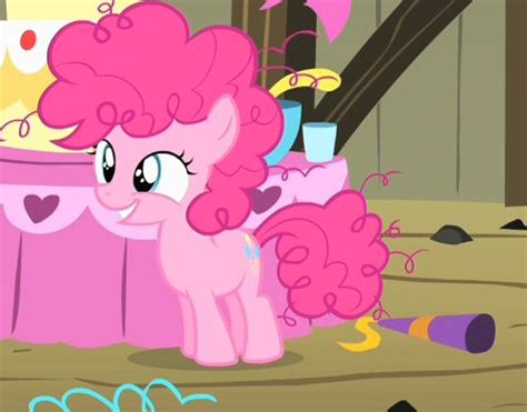 1681235 Cropped Cute Diapinkes Female Filly Filly Pinkie Pie