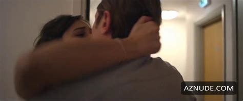 Tiphaine Haas Nude Aznude