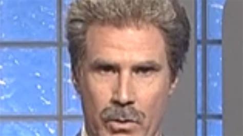 Petition · Will Ferrell Takes Over Jeopardy When Alex Trebek Leaves