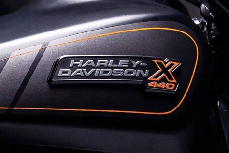 Harley Davidson X Vivid On Road Price Rto Insurance Features