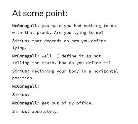 WOLFSTAR 2 Gay Harry Potter Harry Potter More Harry Potter Headcannons