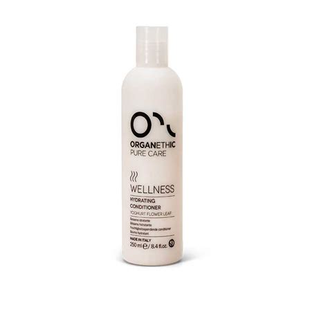 Organethic Pure Care prodotti acquistabili online