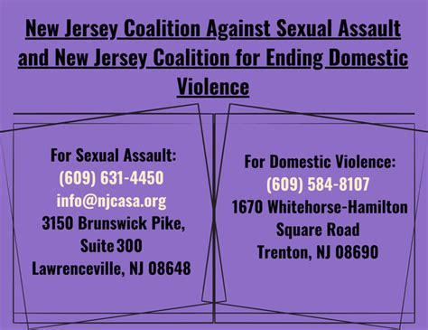 Domestic Violence And Sexual Assault Mental Health Association