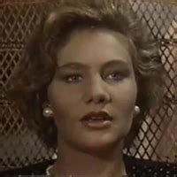 A Nyc Among The Greatest Porn Films Ever Made Retro Porn Feat Carol Nash Xhamster