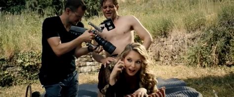 Nude Video Celebs Stephanie Krogmann Sexy Nicht Mit Uns Der Silikon Skandal