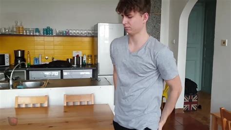 Free Boy Dominated Gay Porn Videos Xhamster