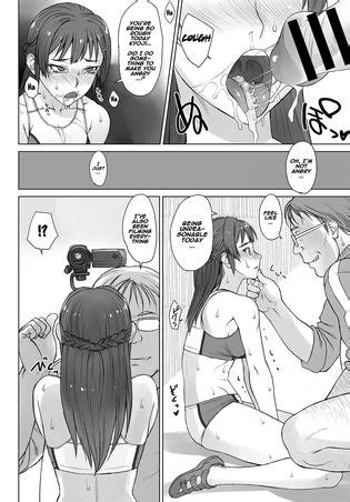 Drag And Drop Luscious Hentai Manga Porn