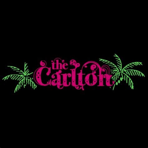 Stream The Carlton Club Music Listen To Songs Albums Playlists For