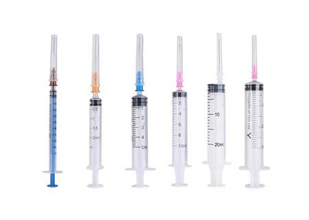 PFS-1S Semi Automatic Syringe Filling Machine - Syringe Filling Machine ... 