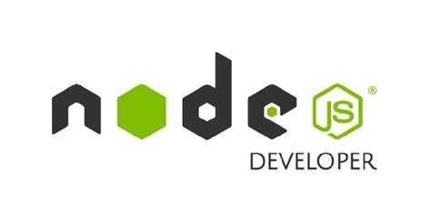 Hire Node Js Developer Net Developer Ser Service Provider From Mumbai