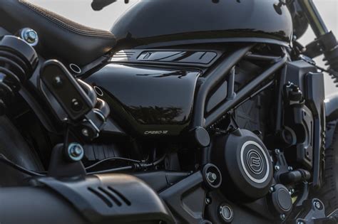 301 Moved Permanently