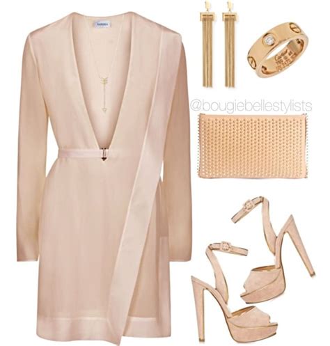 Pin by Haydeé Rincón on My style Fashion Fashion clothes women Nude