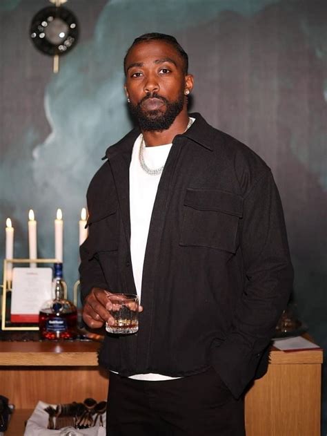 Tyrod Taylor net worth - Sportskeeda Stories