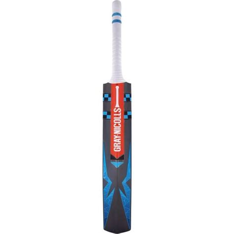 Gray Nicolls Cricket Bats at Best Price in Vadodara | Mukesh Sports