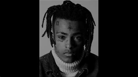 Xxxtentacion Revenge Cover Youtube