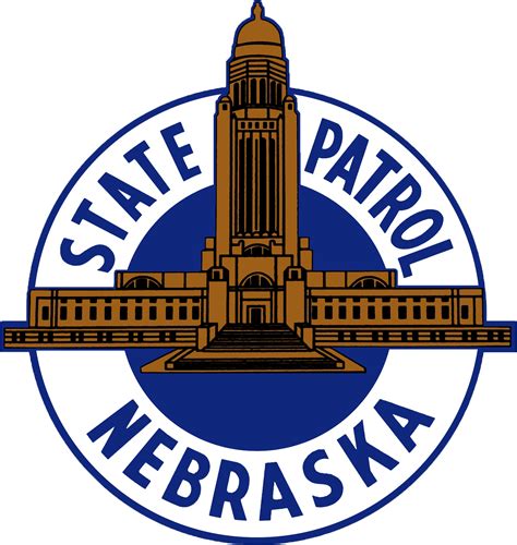 State Patrol Asking Public For Assistance In Fatal Panhandle Hit And Run