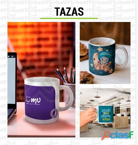 Tazas Dulceras Personalizadas En Lima Callao Clasf Moda Y Accesorios