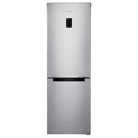 Samsung RB30A32N0SA 311л багтаамжтай хөргөгч