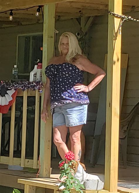 My 51 Year Old Wife Is So Hot Scrolller