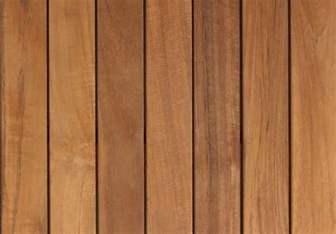 Thermowood Timber And Decking Shree Ak Impex Llp