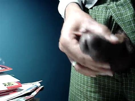 Stress Relief Free Solo Man Porn Video De XHamster XHamster