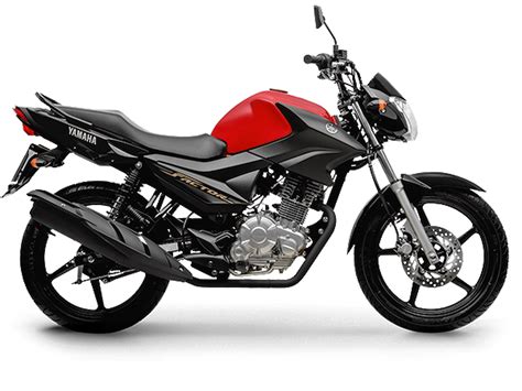 Motos Mais Econ Micas Modelos Bons Para O Bolso Em