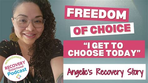 Aubrey Keys: A Powerful Story of Recovery and Redemption - ex0tu24