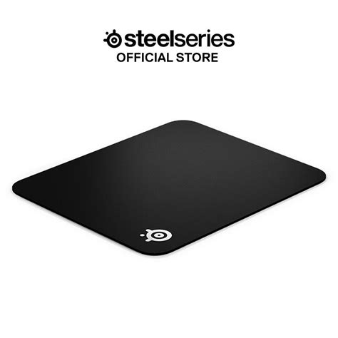 Steelseries QCK Large, Computers & Tech, Parts & Accessories, Mouse ...