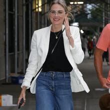 Naomi Watts Nude OnlyFans Leaks Fapopedia