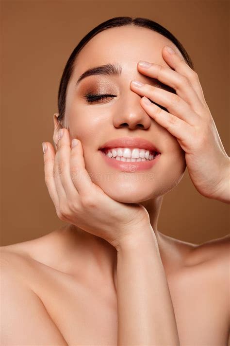 No Nude Super Model Stock Photos Free Royalty Free Stock Photos From Dreamstime