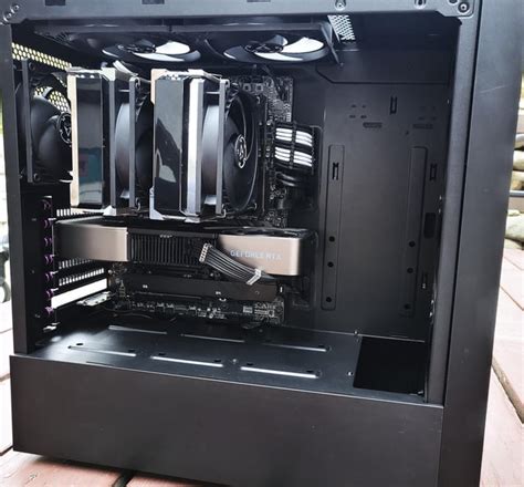 Intel i-7 13700k build recommendations : r/intel