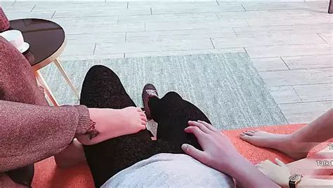 Off The Record Ep Meeting New Beauties By Redlady K Bra In English Porn Xhamster