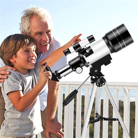 Telescopios Infantiles - Todo en telescopios niños Los mejores precios en telescopio infantil en ...