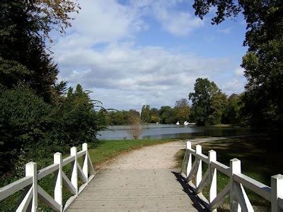 Schwetzingen Castle and Gardens - Beautiful Places ERROR 404 ...