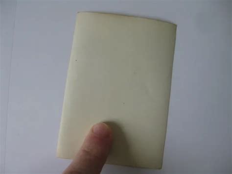 Original Vintage Akt Foto Nude Erotik Nackte Mollige Frau Ofen Er Er Jahre Eur