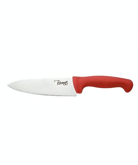 Cuchillo Chef Concasse Mccchef R Equi Par