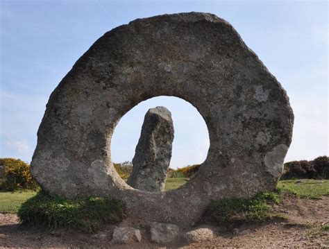 Perfekter SEX Leicht Gemacht Von Monika Donner Fisch Fleisch
