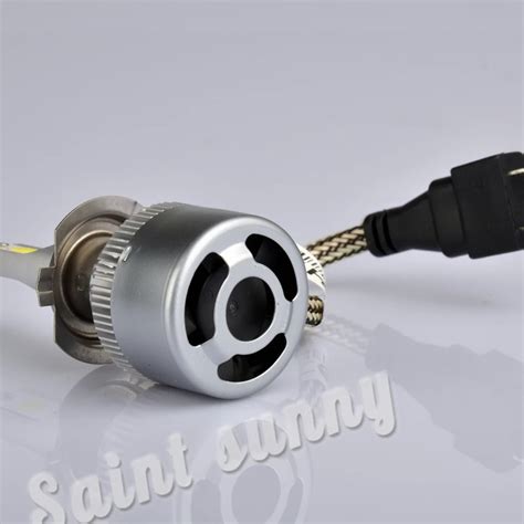 H7 H4 Adapter To H1 - Buy H7,H4 Adapter To H7,H1 Adapter H7 Product on ...