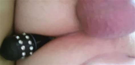 Playing With My Pussy With Dildo In My Husband Playing With Nude Pics XHamster