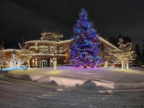 English Funeral Chapel & Crematory - When you're attending a funeral or