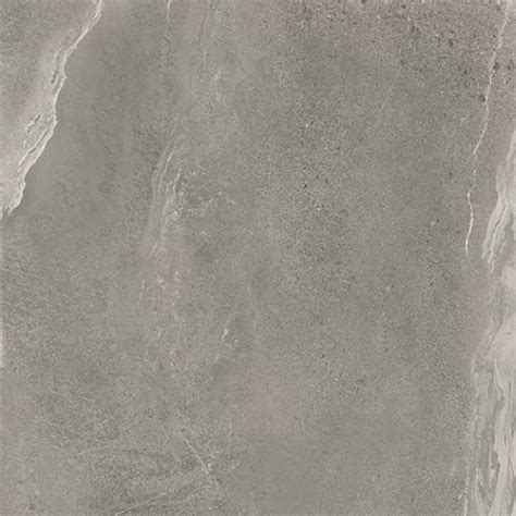 Cascade VT 364G Warm Grey Stone Look Tile Eco Friendly Tiles