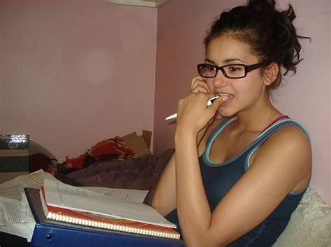 Nina Dobrev Nude Leaked Photos Sex Tape Scandal Planet